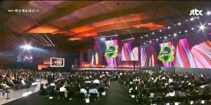 女主播资源在线播放(爱上女主播续篇之一往而深～二百四十五)