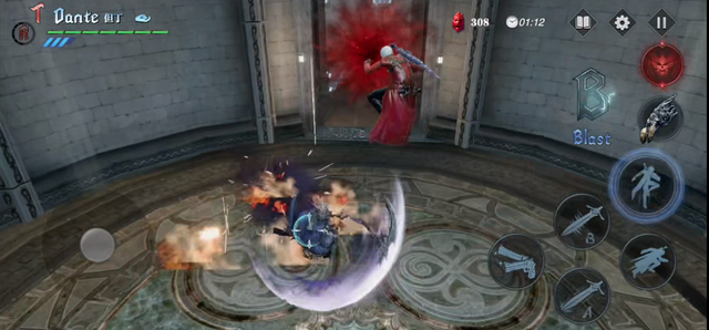 硬核女主播自制游戏攻略走红,却被喷到自闭:女人不配玩游戏?