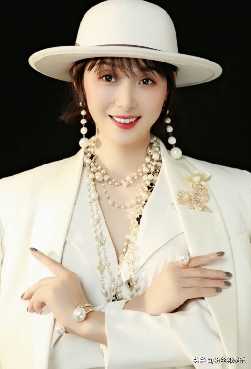 五位唱歌好听的YY女主播,菲儿电风扇吹得好,杨大爷善于搞气氛