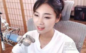 优酷美女主播(斗鱼女流66真名叫什么 斗鱼女流66个人资料简介 斗鱼女流什么学历)