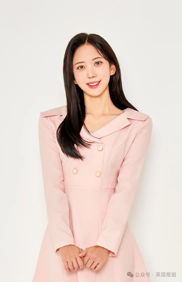 韩美女主播自杀留17页遗书!遭4名前辈霸凌疑致面部骨折牙齿脱落