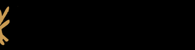 分享一个在线24小时下载种子和磁力可以云播的网站