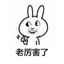 女子突然晕倒,获救清醒后第一句话:加美颜了吗?