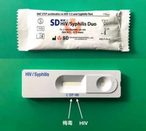 sd韩国女主播(迟来的升级：自检服务40版全面上线)