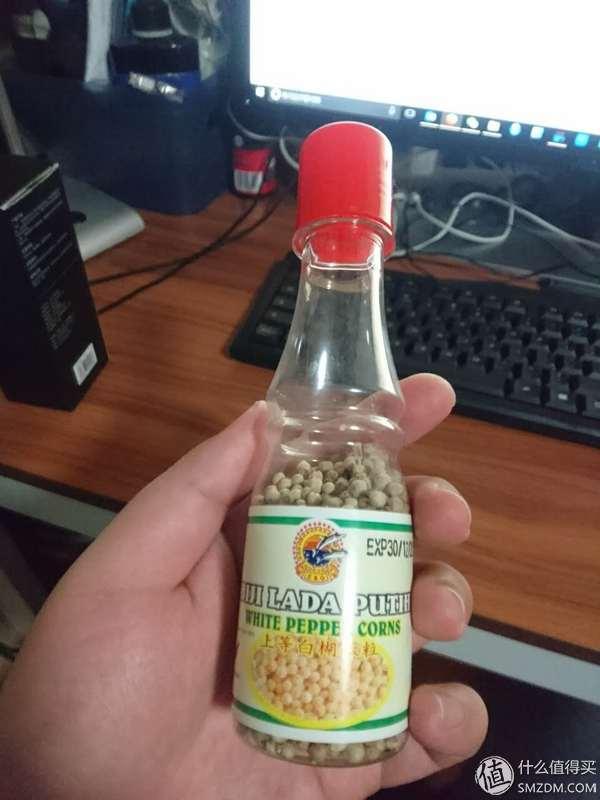 只要你勤学好问爱动脑，天地间所有的生活用品都污得刚好——宅人帮研磨棒及入夜遮光眼罩评测