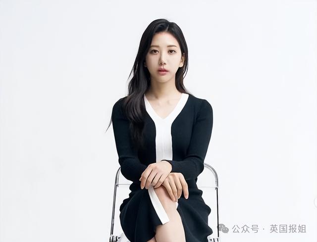 韩美女主播自杀留17页遗书!遭4名前辈霸凌疑致面部骨折牙齿脱落