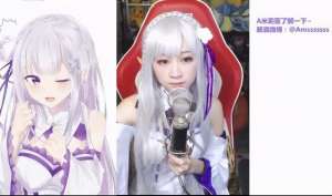 女主播 下跪(变态深夜藏在女主播床底遭发现,下跪求原谅:我喜欢你很久了)