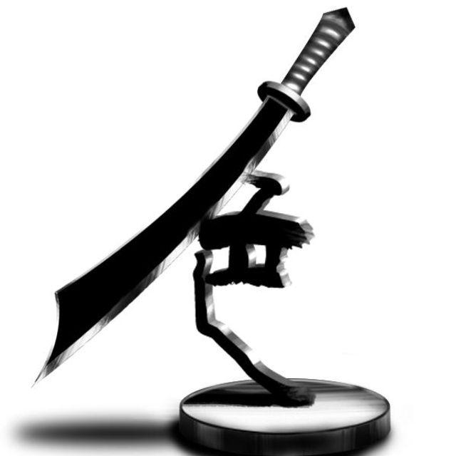 直播事故频发，各大直播平台“沾光”同时也被“扫黄打非办”盯上了