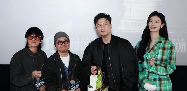 新晋女神“浩浩妈”,身材火辣性感颜值超高,话题破2.7亿播放量