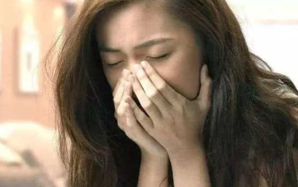 硬核女主播自制游戏攻略走红,却被喷到自闭:女人不配玩游戏?