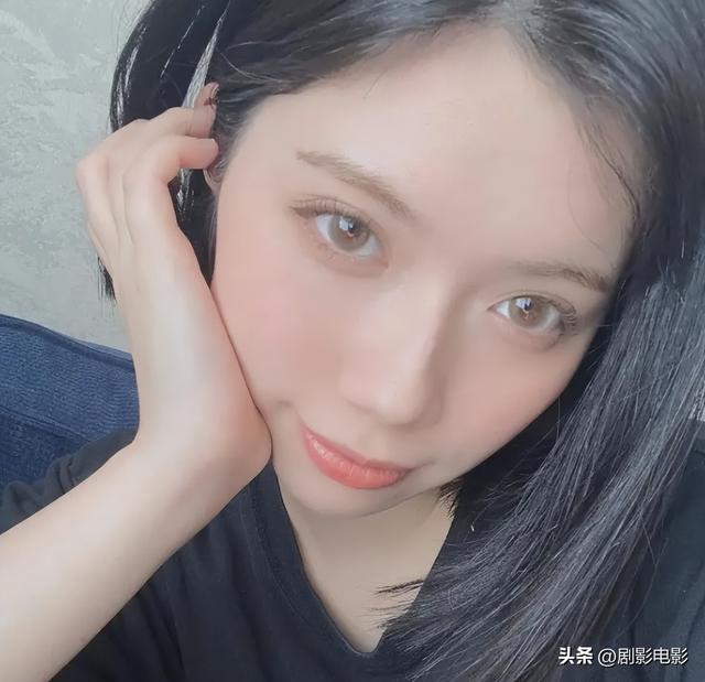 5200元约女神线下见面，送给警察叔叔立功，揭露主播“灰色产业”