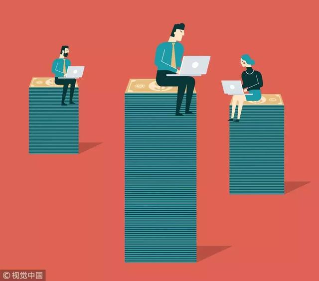 全平台整顿!2019内容红线、整顿信息、最新趋势汇总