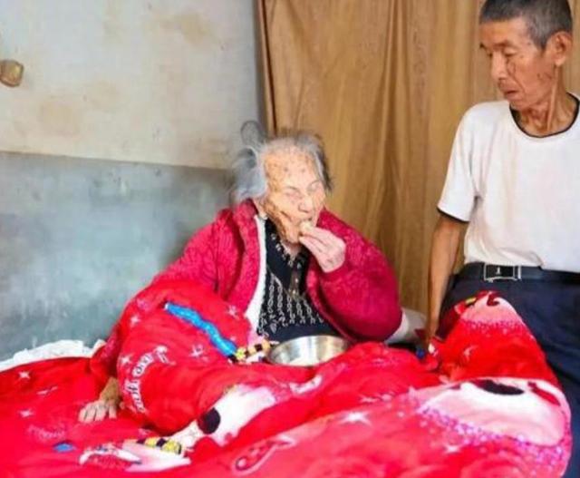 一路走好！2025年仅一周就有7位名人去世，最大123岁，最小才30岁