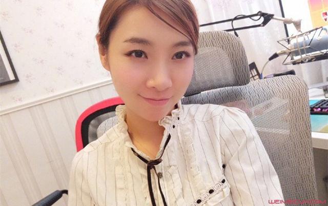 抖音女流学历有多高 真名石悦个人资料家庭背景起底