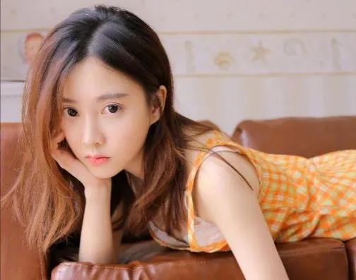 翻唱走红的美女网红，你认识几个？