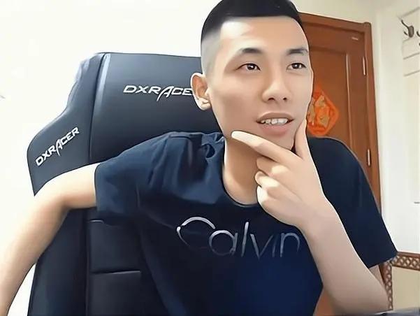 盘点抖音最火的主播