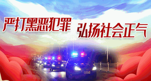 云上2020年中国品牌日活动——乳山牡蛎直播推介，今天下午两点，不见不散