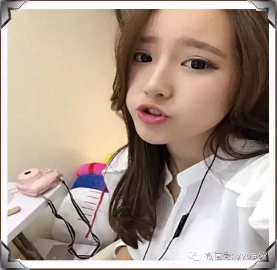 YY上周周星综合分析实力大盘点