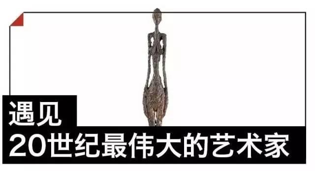 iRadio:有关无拘无束和独立之声