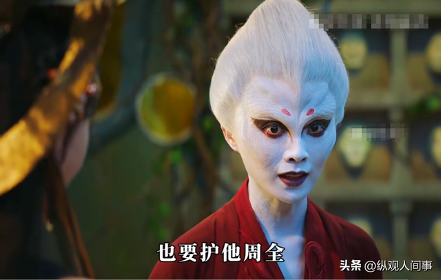 露胸又露腿,阿娇新片一上映就遭群嘲,爱情片硬是拍成了擦边神剧