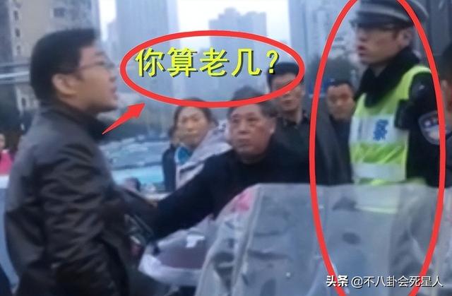 曾是全民皆知的主持人，如今成万人嫌、被封杀，可他们都是自找的