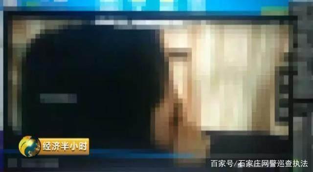 揭秘色情网站黑色产业链：女主播年入上千万？登录瞬间可被黑客控制！