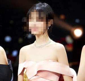 女主播电视剧(积压7年，40集谍战剧《绝密者》因女主播出无望，网友：可惜了)