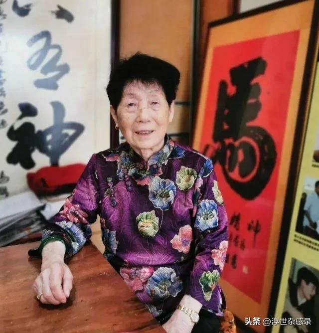 一位农村妇女与县委书记的“争执”造就了全球小商品之都！