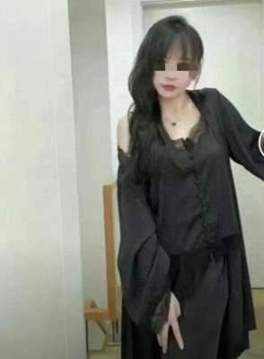 女主播谭某照片(谭某诸多秘密被曝，私生活很混乱)