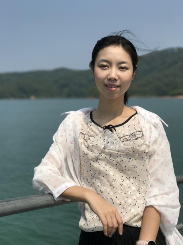 妈妈们2020年流行大变身:主播、厨神、打怪兽高手