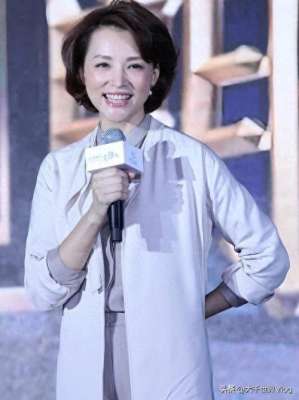 国内女主播排行榜(央视十大美女主持人排名)