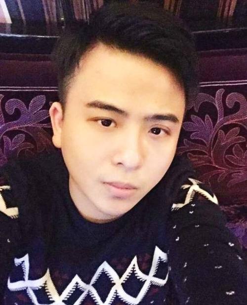 冰凡被水友嘲讽直接心态爆炸，道歉后粉丝的回答却笑喷网友