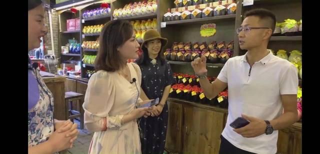 2020，我们行！广西云客户端联合14市主流媒体5G+VR直播迎两会促生产