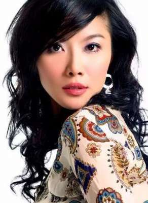 贵州卫视女主播(陈怡:江苏卫视综艺一姐,当红时出国进修,41岁成现实版非常完美)