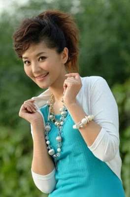 美女主播那个(央视10大美女主持人，来自全国各省，一个比一个漂亮)