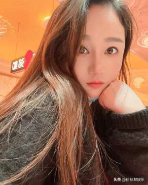 网络女主播沈曼(卸任停播大半年，沈曼终于有了动静，成为“孤岛”后宣布回归)