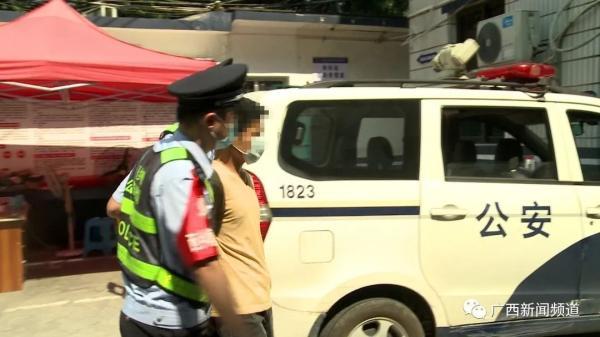 女主播直播中手机被偷，查看直播回放时，有惊人发现