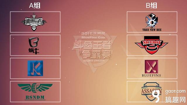 斗鱼王者争霸赛周六开赛 55开空降直播间激情解说