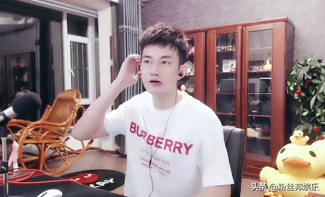 YY“洗牌”新十大主播诞生，李先生排名掉得最多，小洲强势崛起