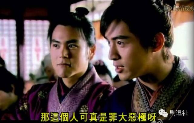 专注正义女神三十年的朴敏英这次又来《Remember》帮倒忙