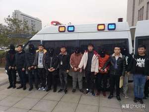 泰安女主播(女主播每晚直播不堪表演 13岁儿子就在隔壁房间)