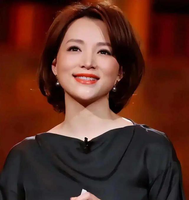 世界各国电视台最美女主持人，身材颜值俱佳，你觉得哪国最漂亮