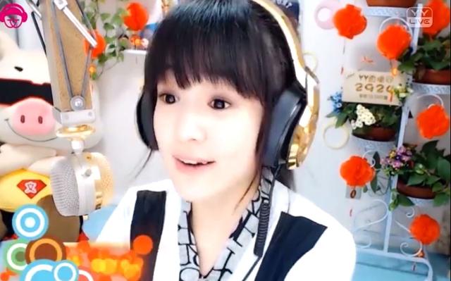 歪歪巅峰十年“神豪”大揭秘,风光一时换来万般悔恨。