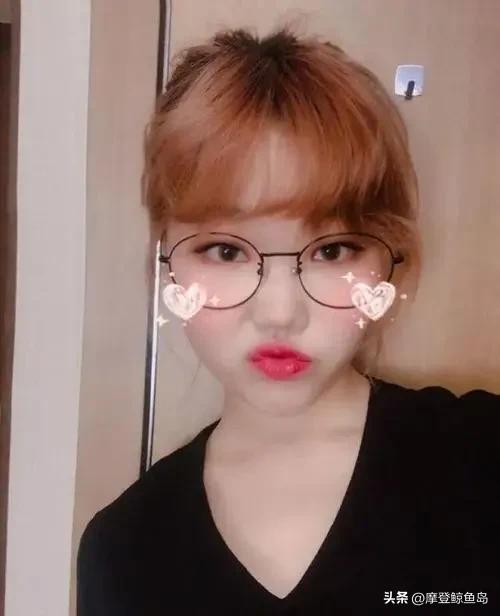 李秀贤--韩国女歌手