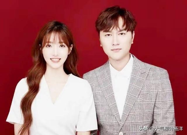 突发！网红乔妹遭录音门波及，疑有女性娇喘声，本人顶置视频硬刚