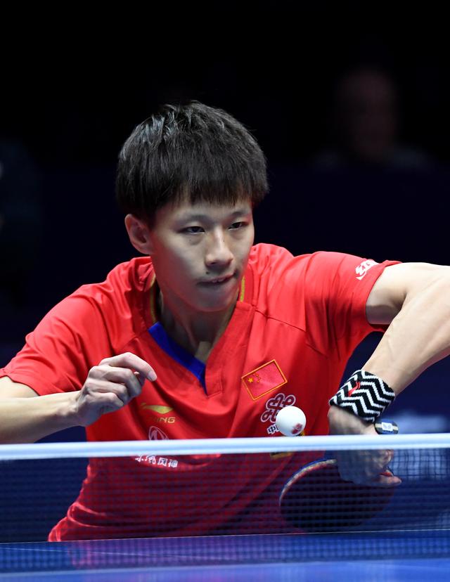 一路走好！2025年仅一周就有7位名人去世，最大123岁，最小才30岁