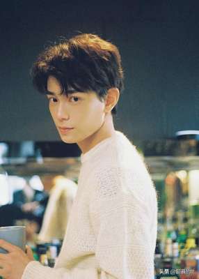 韩宝贝女主播bt(这哥越看越有味道 三公主的韩宝贝)