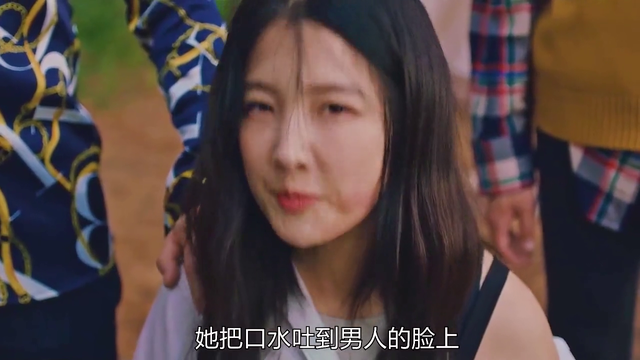 富二代绑架女主播拍视频发暗网，殊不知自己才是猎物