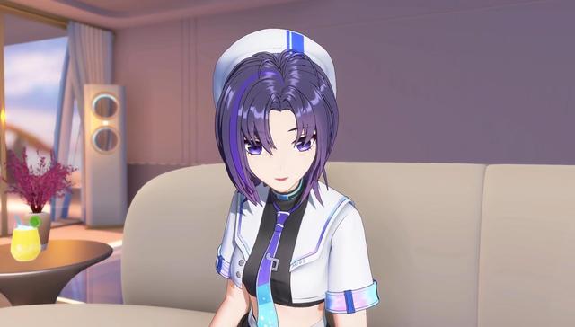 A-SOUL“塌房”之后，粉丝们在网络上这样行动