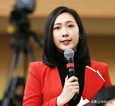 深圳卫视那些惊艳了时光的美女主播们！